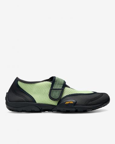  / TOKYO DESIGN STIDIO New Balance MT2 (WOMEN) / MT26IQ (LIME)