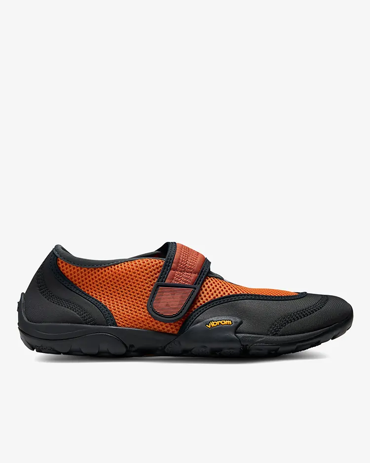 TOKYO DESIGN STUDIO New Balance  / TOKYO DESIGN STIDIO New Balance MT2 (WOMEN) / MT27XK (ORANGE)