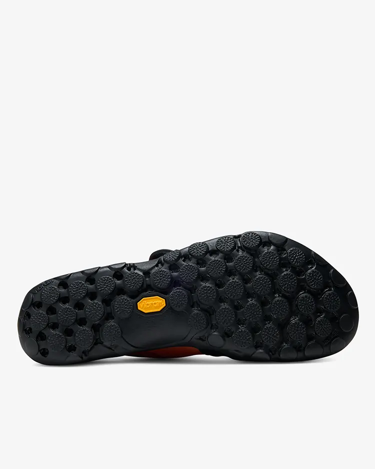TOKYO DESIGN STIDIO New Balance MT2 (WOMEN) / MT27XK (ORANGE