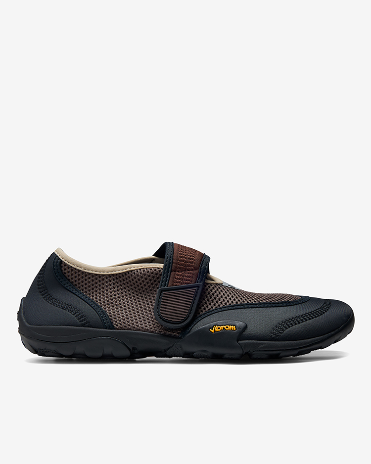 TOKYO DESIGN STUDIO New Balance  / TOKYO DESIGN STIDIO New Balance MT2 (MEN) / MT24YJ (BROWN)
