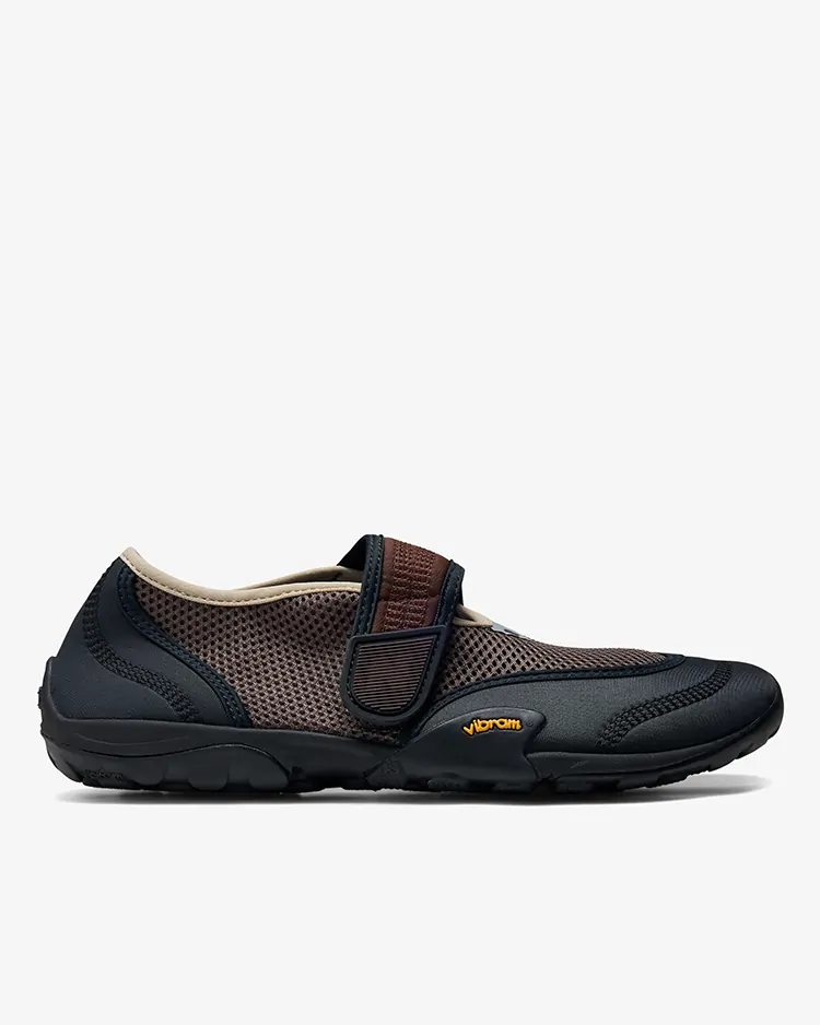 TOKYO DESIGN STUDIO New Balance  / TOKYO DESIGN STIDIO New Balance MT2 (MEN) / MT24YJ (BROWN)