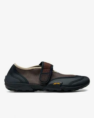 TOKYO DESIGN STUDIO New Balance  / TOKYO DESIGN STIDIO New Balance MT2 (MEN) / MT24YJ (BROWN)