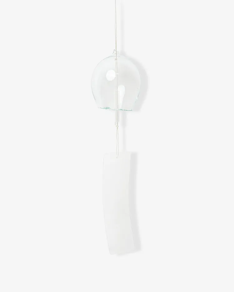 YAECA (MEN) / edo furin