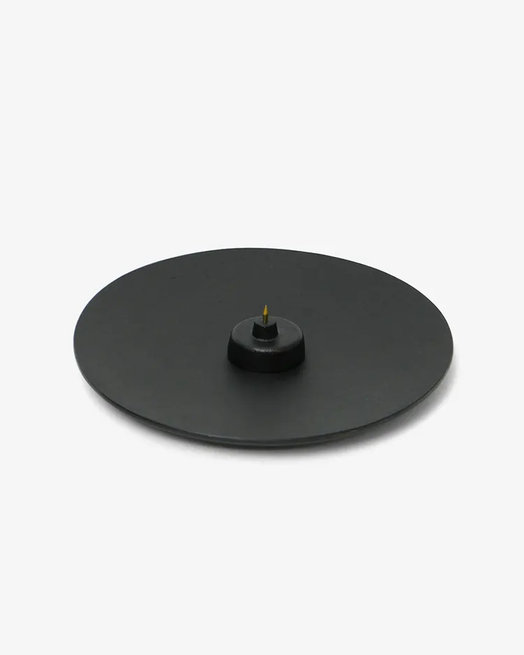 YAECA (MEN) / Mosquito coil Tray