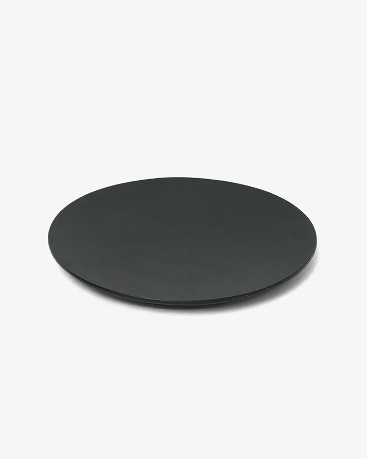 YAECA (MEN) / Mosquito coil Tray