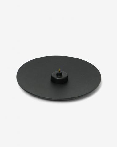 YAECA (MEN) / Mosquito coil Tray
