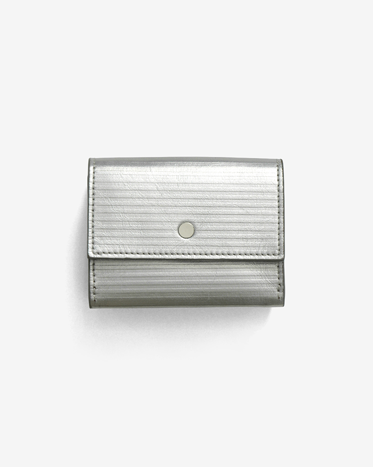 Beta Post ケース ウォレット beta post (ベータ ポスト) | WALLET(財布) | Dice&Dice | ONLINE STORE