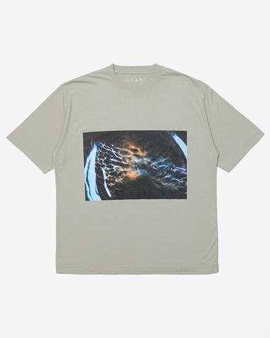 BAL / CG-02 / GRAY