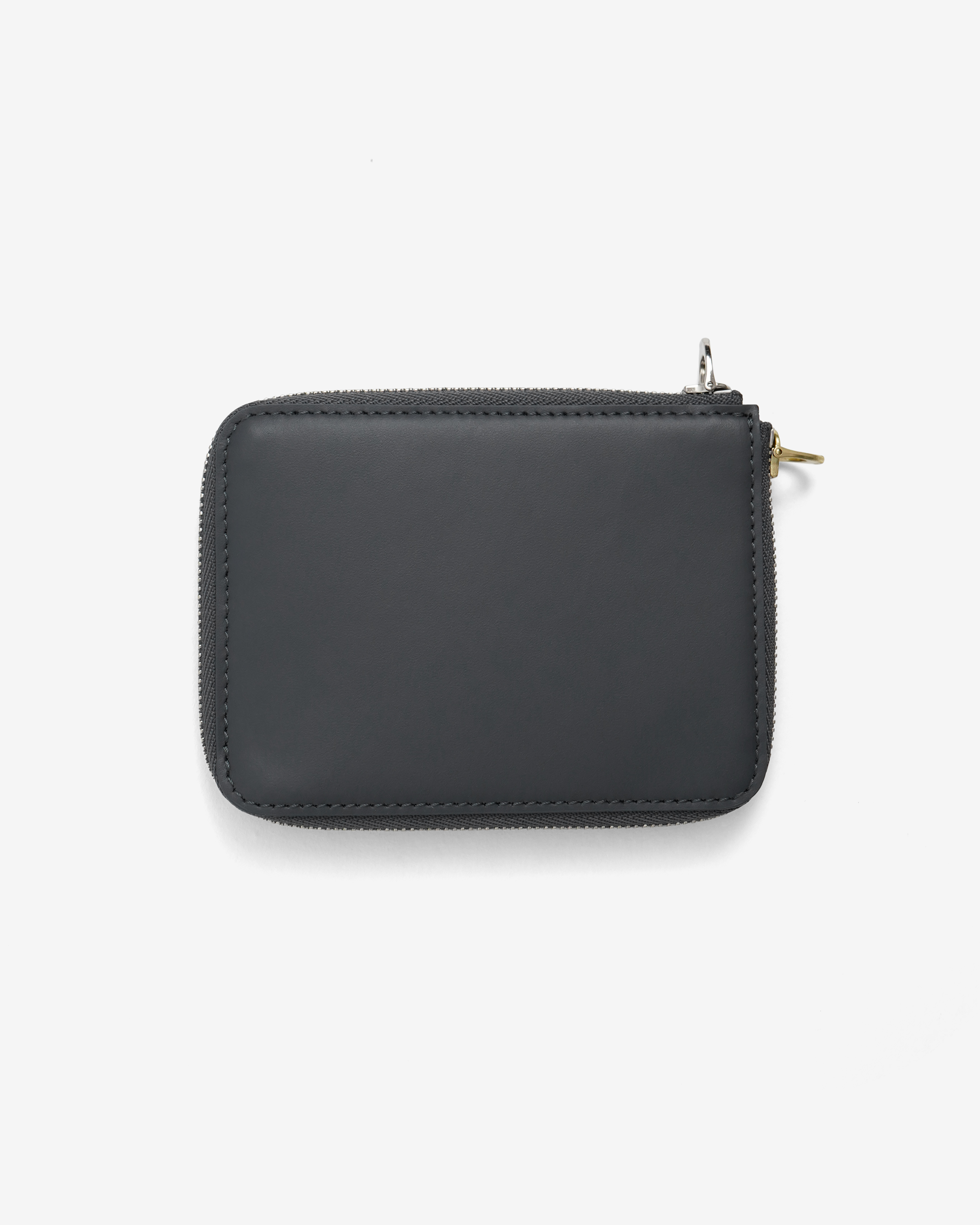ED ROBERT JUDSON / PARALLEL - MAGIC PURSE S / GREY(micro grain)