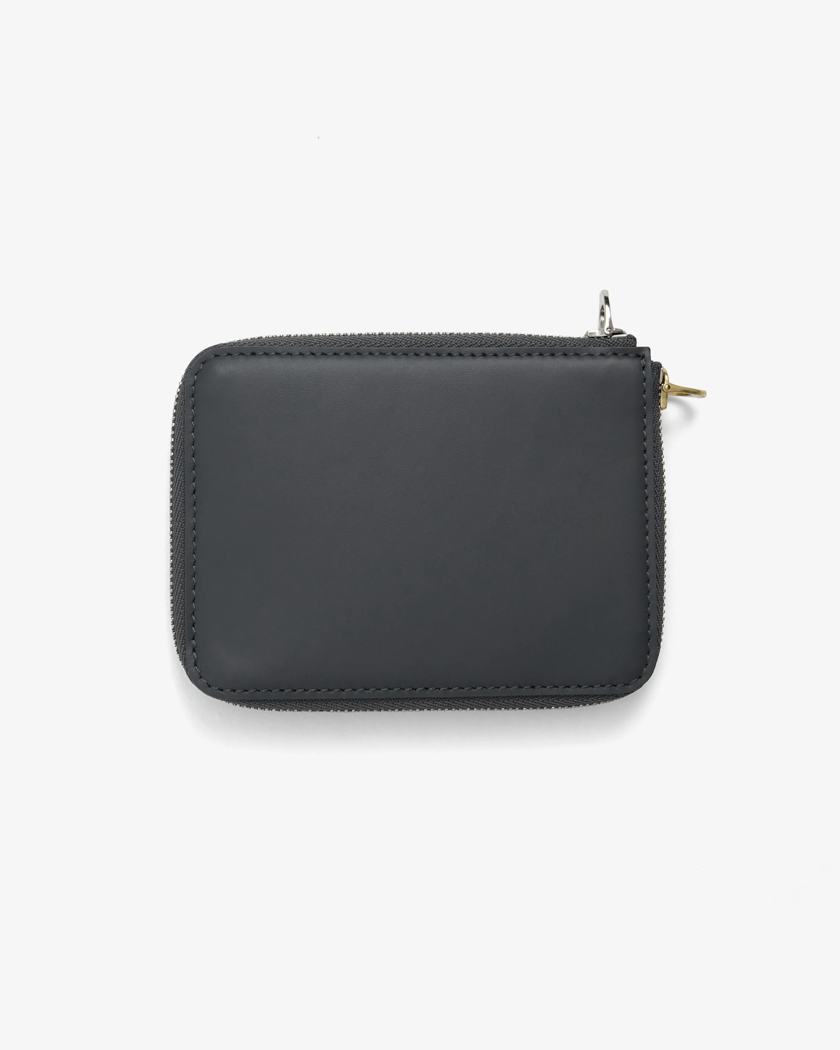 ED ROBERT JUDSON / PARALLEL - MAGIC PURSE S / GREY(micro grain)