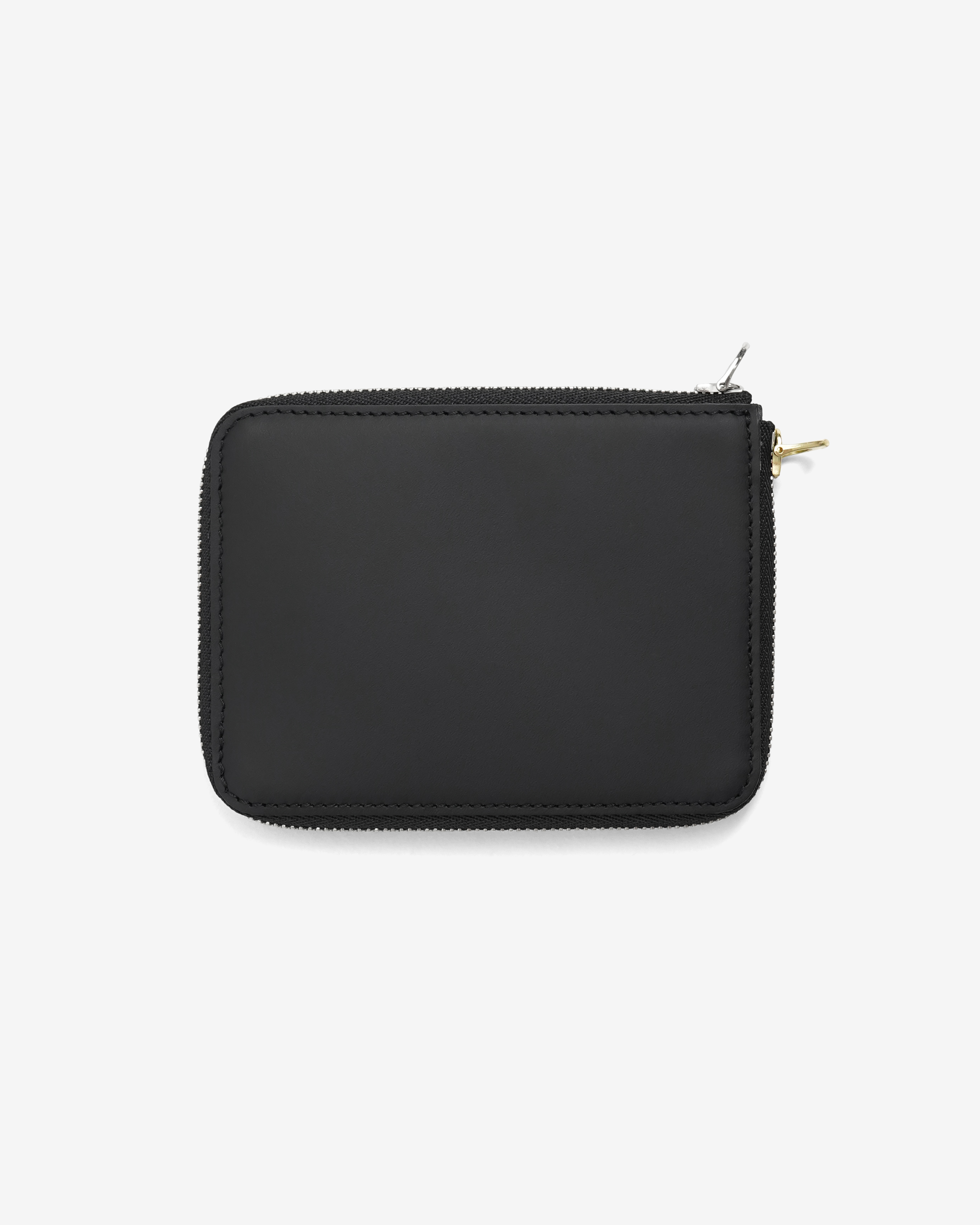 ED ROBERT JUDSON / PARALLEL - MAGIC PURSE S / BLACK(micro grain)