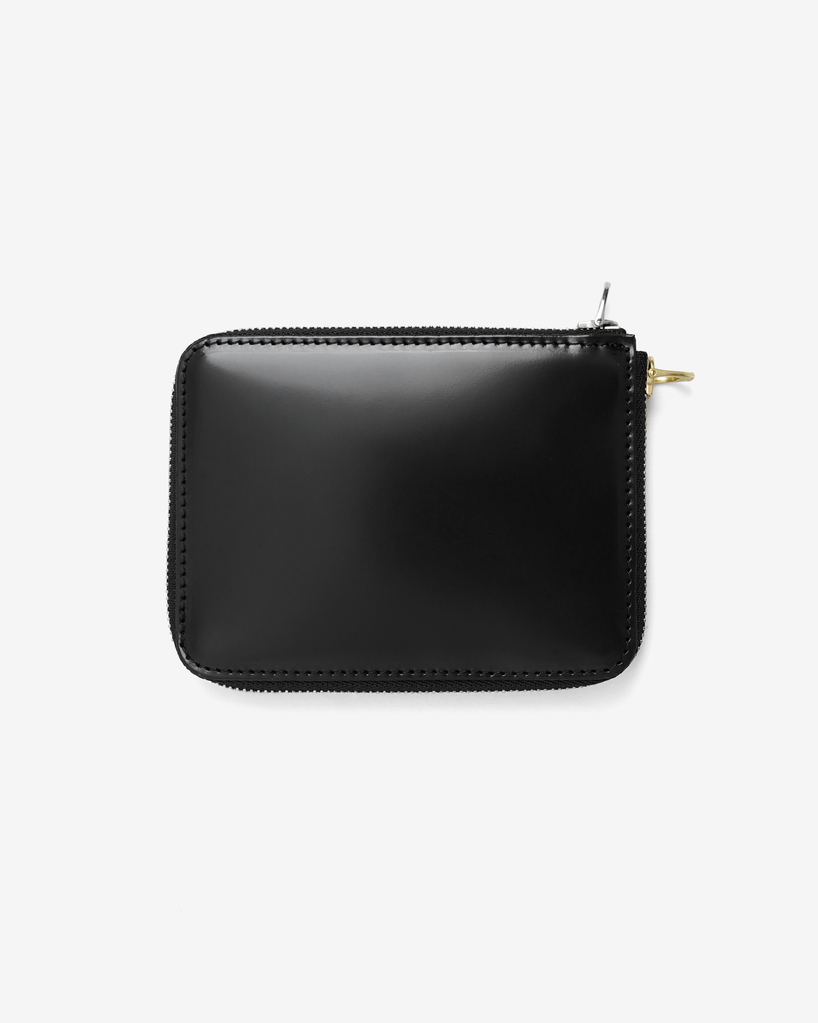 ED ROBERT JUDSON / PARALLEL - MAGIC PURSE S / BLACK(cordovan)