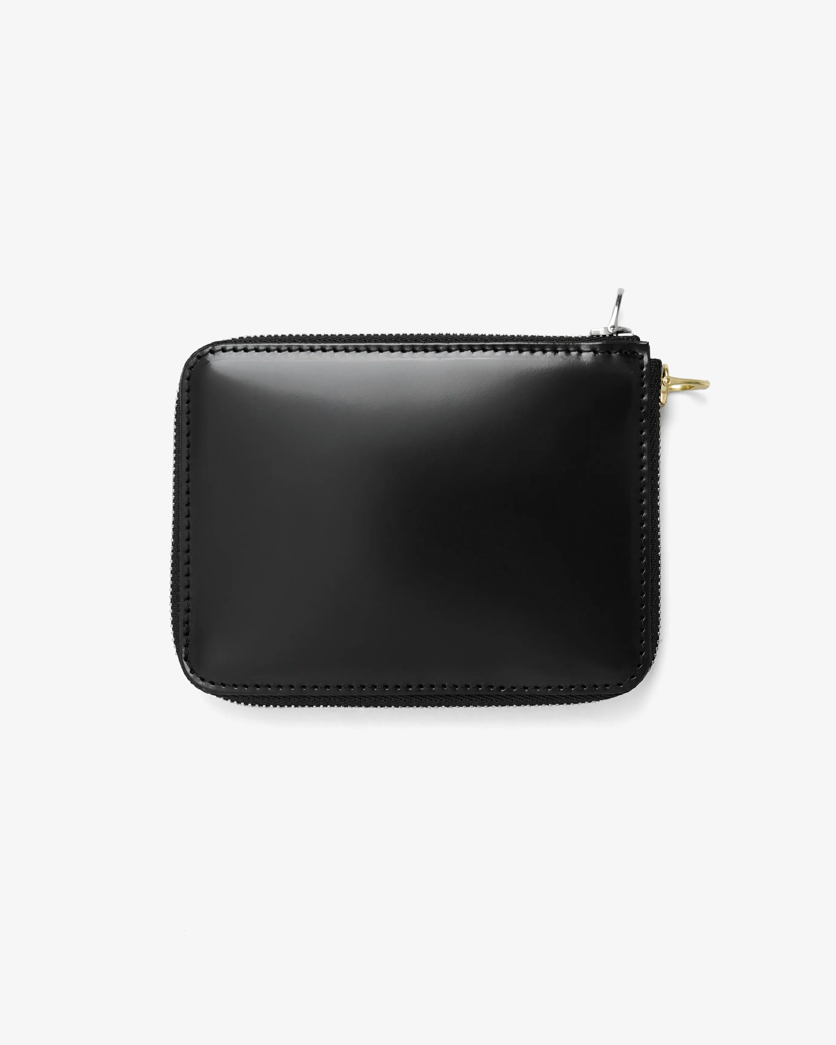 ED ROBERT JUDSON / PARALLEL - MAGIC PURSE S / BLACK(cordovan)