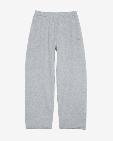 nanamica / Sweatpants /  HG(Heather Gray)