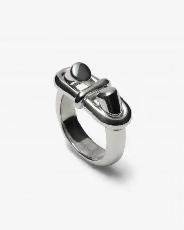 ISIR / SC RING 6.0 (SC023-24R-S)