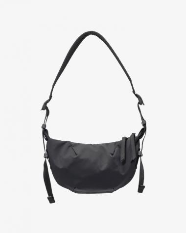  / Blankof for Extra Small Crescent Bag / BLACK