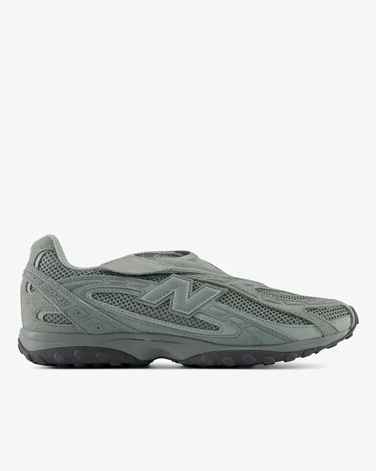 NEW BALANCE / U204V2PT(WOMEN)