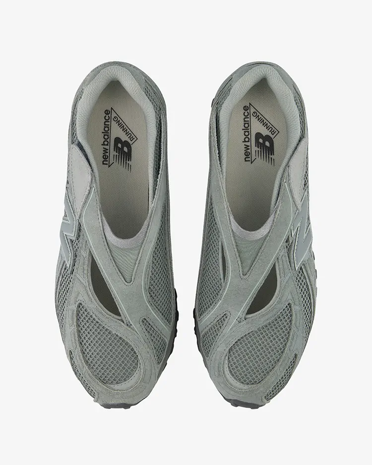 NEW BALANCE / U204V2PT(WOMEN)