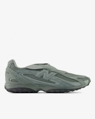 NEW BALANCE / U204V2PT(WOMEN)