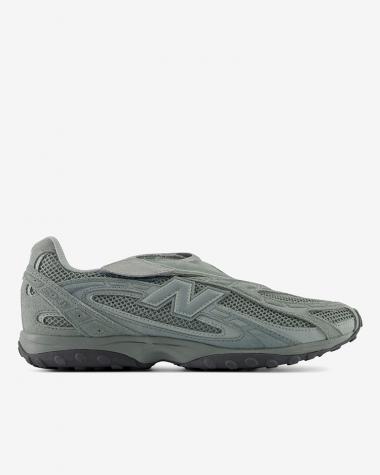  / U204V2PT(MEN)