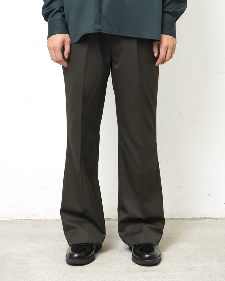 NICENESS / FINCH / OLIVE DRAB