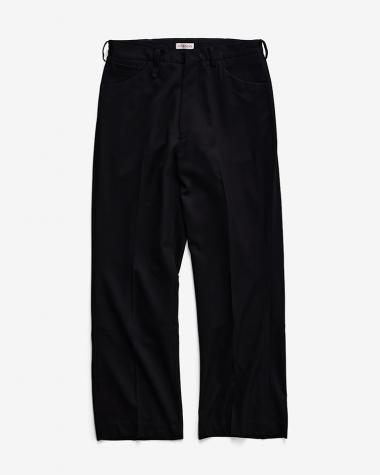 / FINCH / BLACK