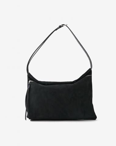  / belt bag / BLACK