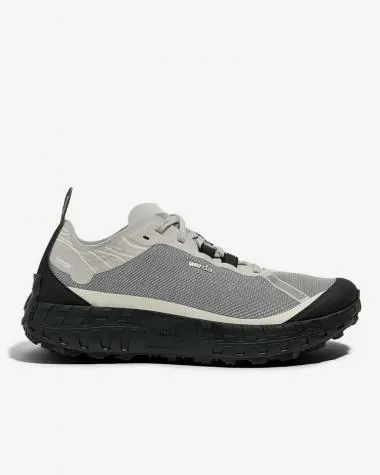 norda / 001A-M_PEWTER