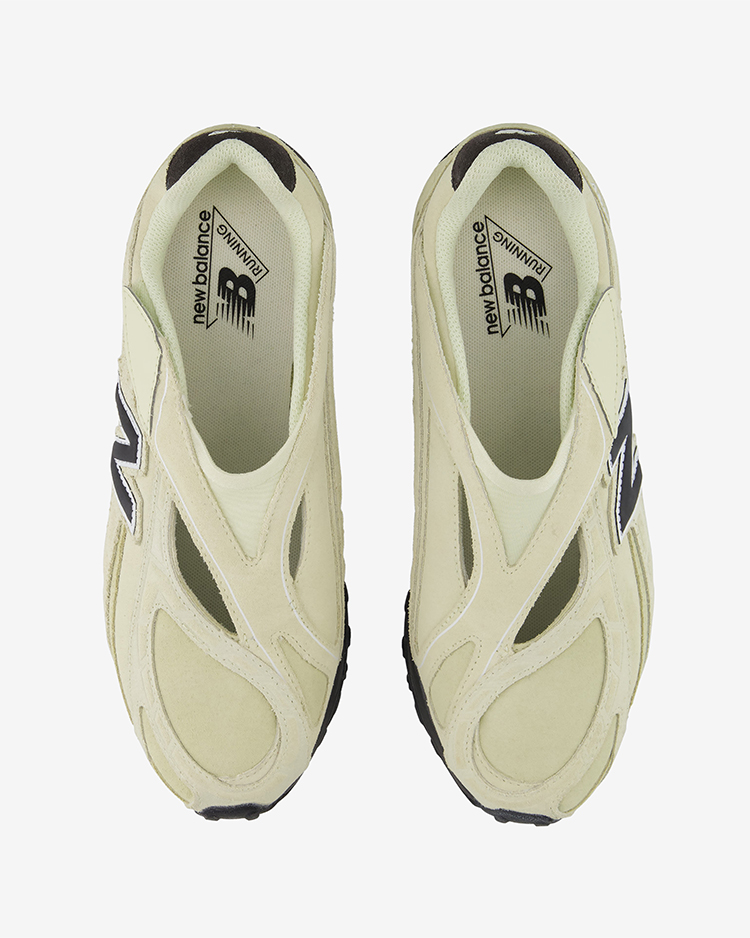 NEW BALANCE / WOMEN U204VCAV