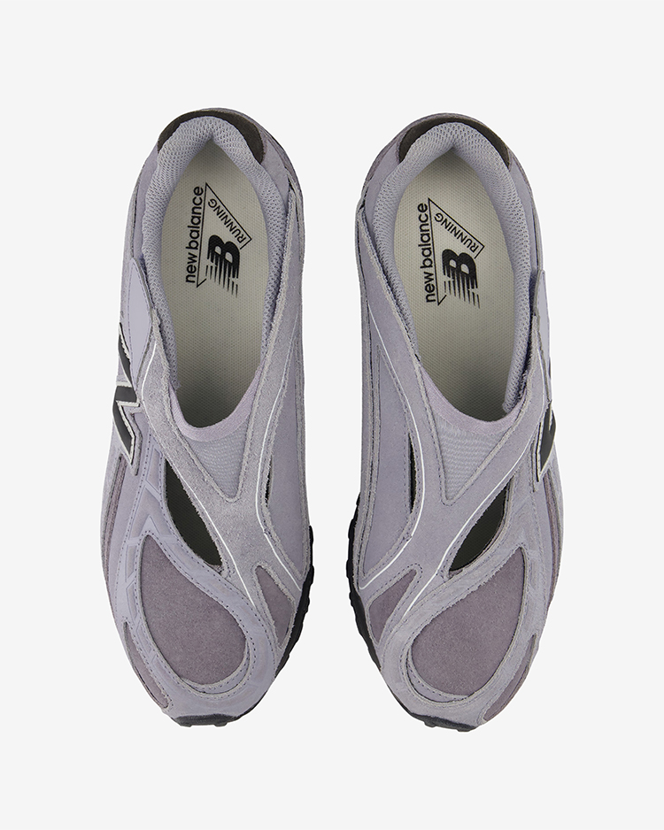 NEW BALANCE / MEN U204VACV