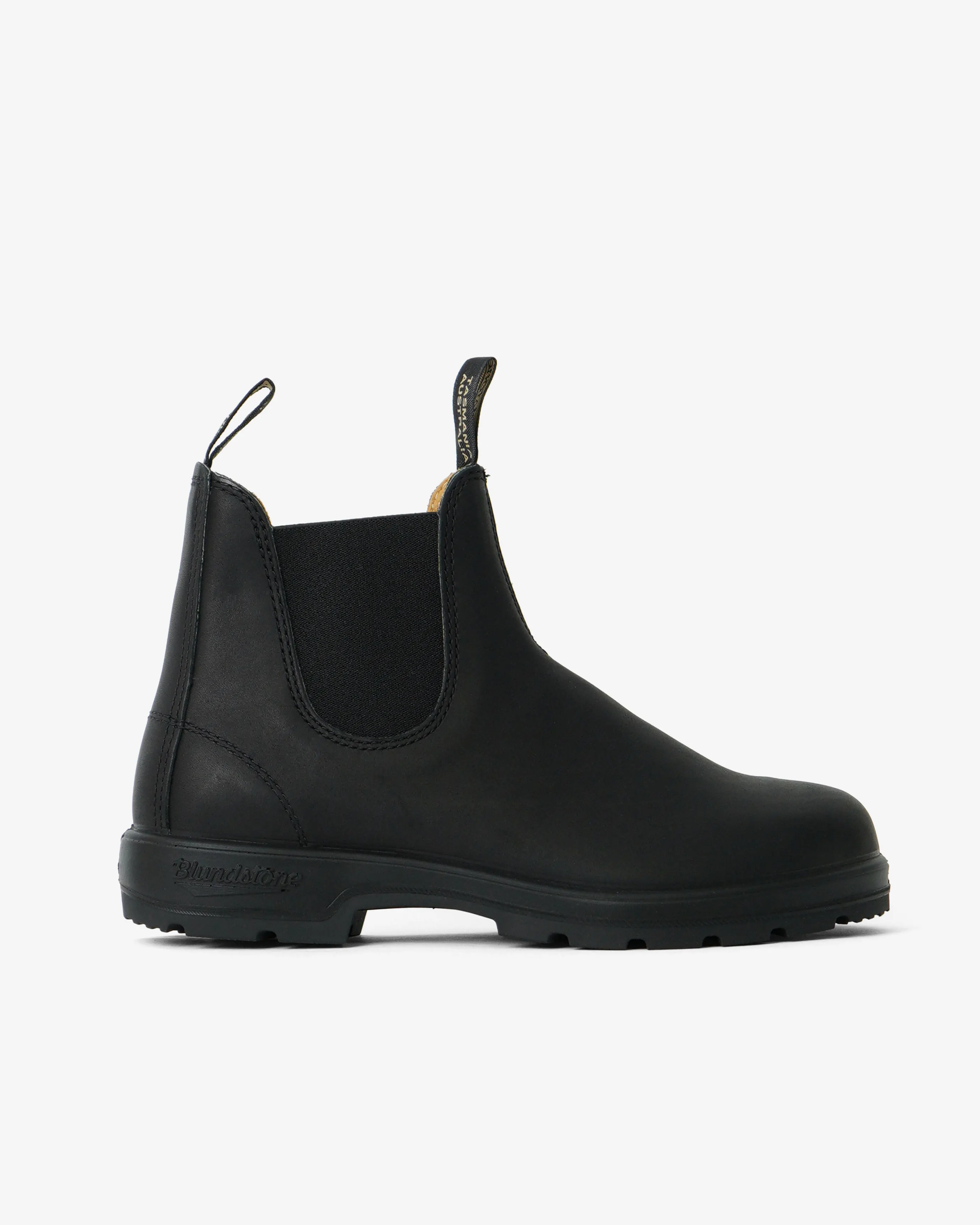 BLUNDSTONE / #558 CLASSICS / BLACK
