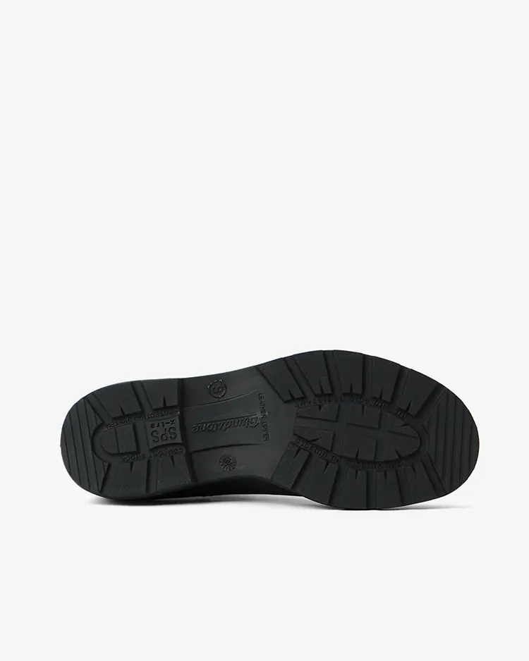 BLUNDSTONE / #558 CLASSICS / BLACK