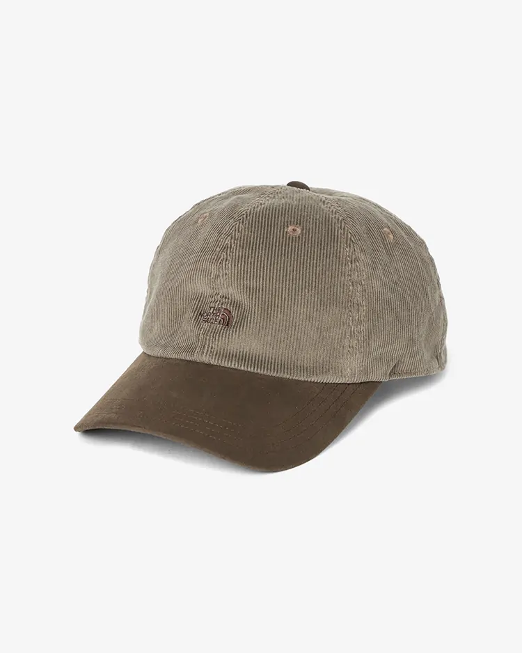 THE NORTH FACE PURPLE LABEL (ザ ノースフェイスパープルレーベル