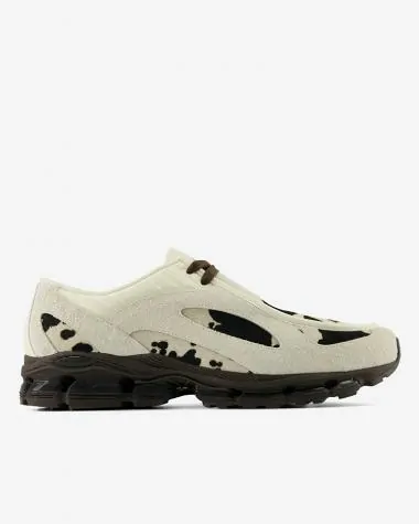 NEW BALANCE / U18906M2