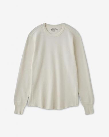  / THERMAL TOP / NATURAL