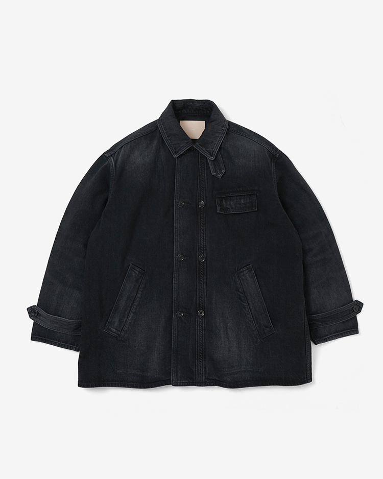 限定商品」 | Dice&Dice | ONLINE STORE
