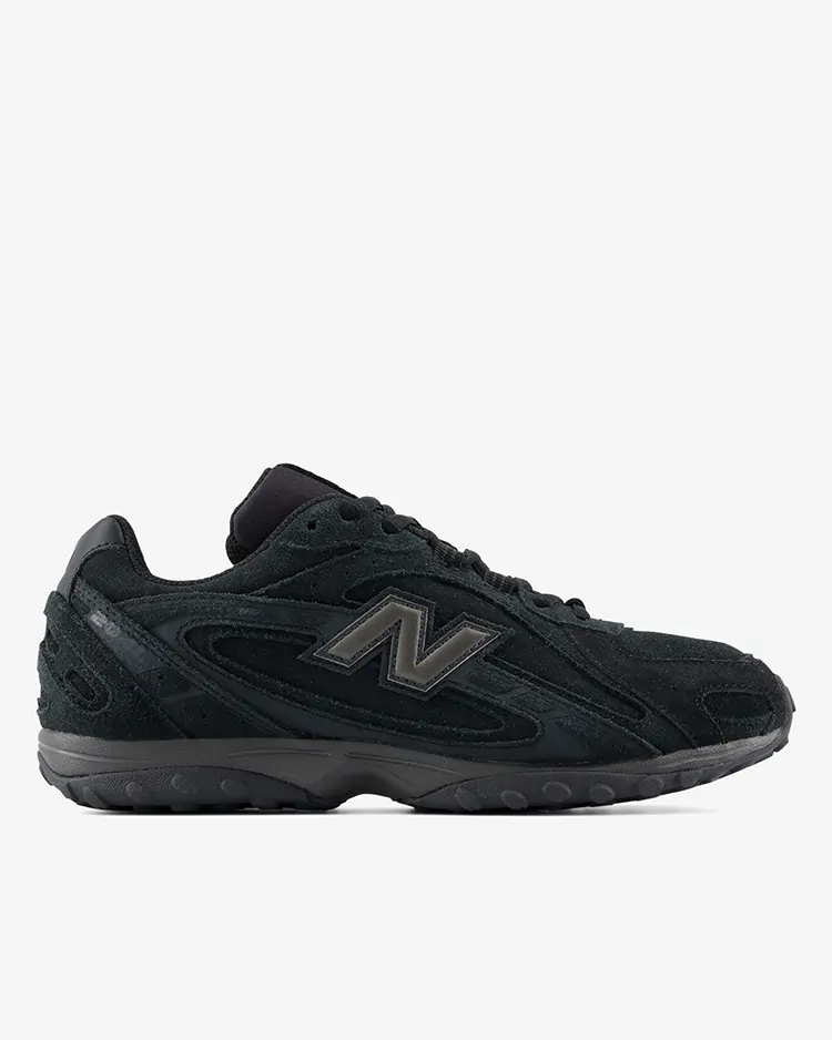 NEW BALANCE / WOMEN U204L5YB