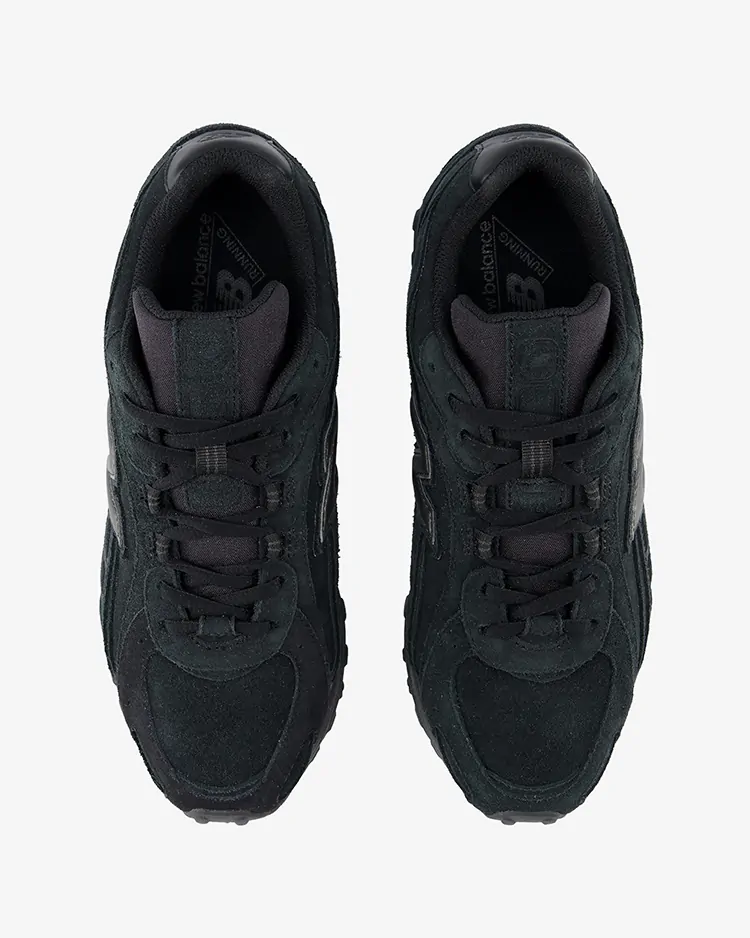 NEW BALANCE / MEN U204L5YB