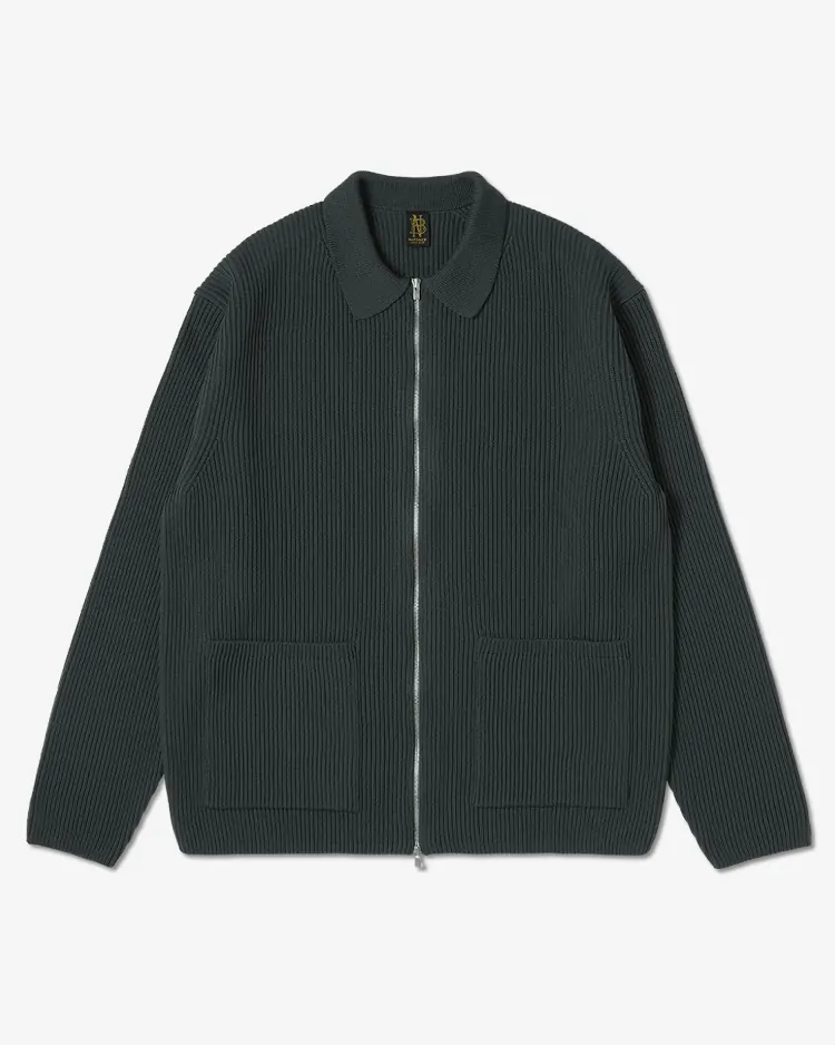 OUTER WEAR(アウター) | Dice&Dice | ONLINE STORE