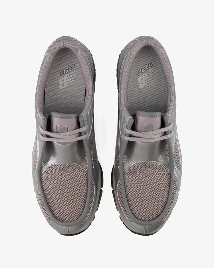 NEW BALANCE / U18909VF