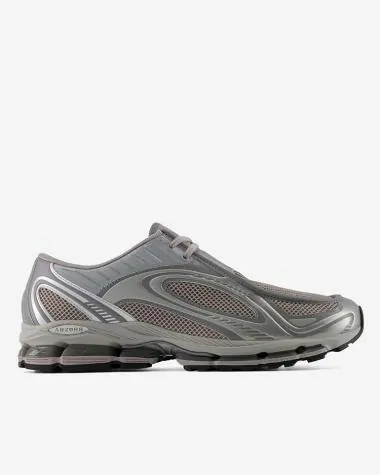 NEW BALANCE / U18909VF