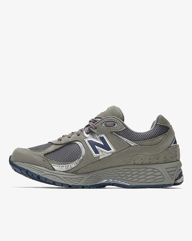 NEW BALANCE / ML2002RA