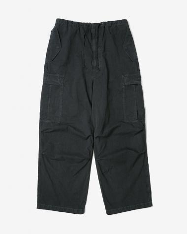 SANMONT / M-51 PANTS / NAVY