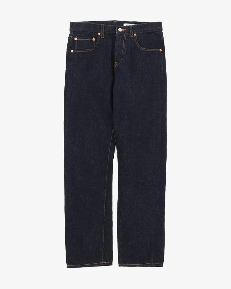 YAECA (MEN) / M 15 STANDARD / 13W