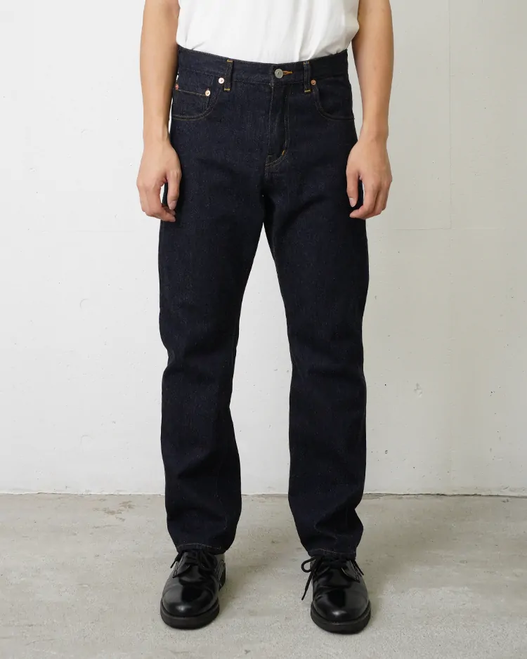 YAECA (MEN) / M 15 STANDARD / 13W