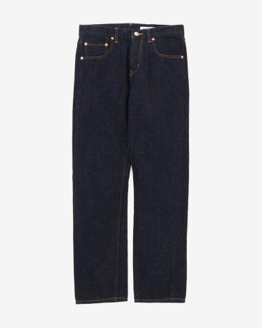 YAECA (MEN) / M 15 STANDARD / 13W