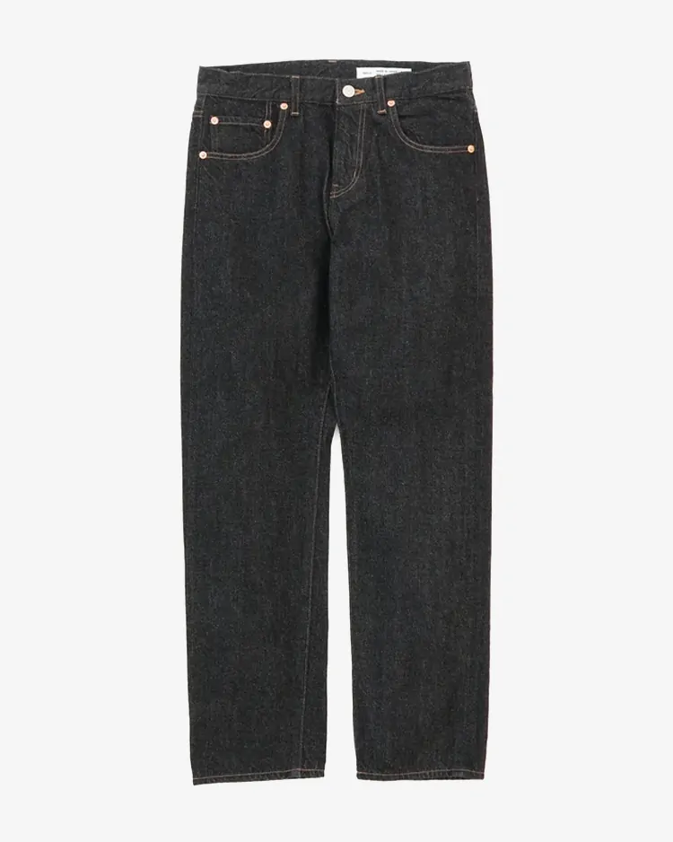 YAECA (MEN) / M 15 STANDARD / 13B