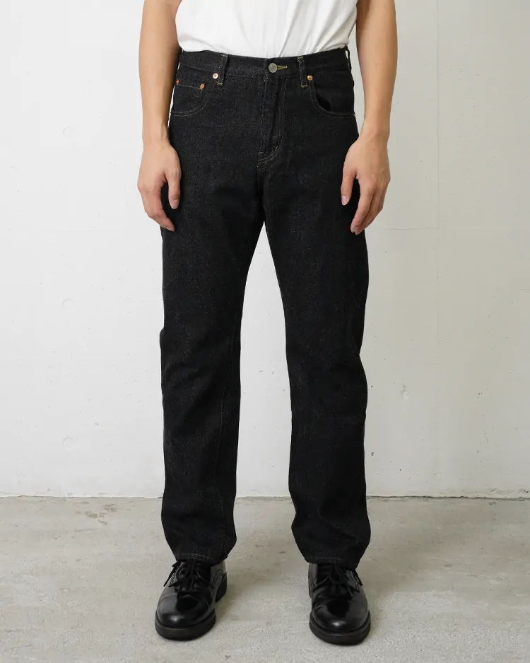 YAECA (MEN) / M 15 STANDARD / 13B