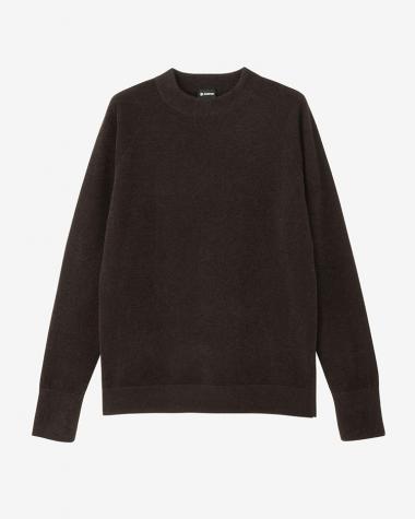  / Mesh Pile Crew / AFTER DARK(AD)