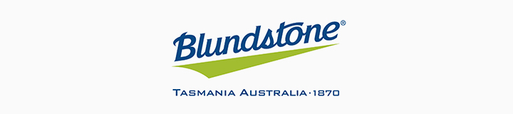 BLUNDSTONE